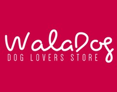Logo Waladog