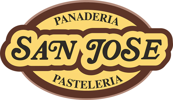 Logo panaderia San Jose